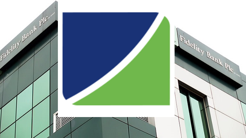 Fidelity Bank Plc issues largest ticket Tier II local bonds in Nigeria
