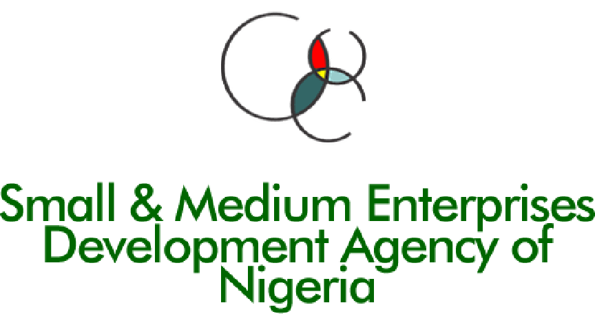 small-and-medium-enterprises-in-nigeria-employ-61-million-people