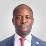 Nigerian Exchange Expands Trading Window from 9:00 A.M. to 4:00 P.M