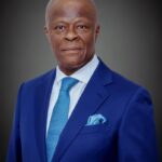 Wale Edun Thanks President Tinubu for the Opportunity He Gave Him to Serve Nigeria