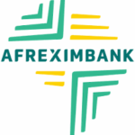 Afreximbank Raises Caribbean Community (CARICOM) Financing Cap to $5 Billion to Accelerate Regional Transformation