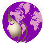 Palmpay Marks IWD With Tech Training for Women