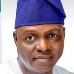 APC National Chairman Commends FG, Security Agencies on Release of Abducted Oriire Pupils, Teachers