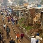 AFRICA: When Money is no Answer to Poverty