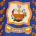 Christian Women Organisation Warns Mothers Against Leaving Child Upbringing to Domestic Aides