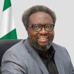 RMRDC DG, Nnanyelugo Ike-Mounso to Deliver the 10th Bullion Lecture