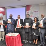 Value Addition, Industrialisation Key to Economic Revival, Economists Say