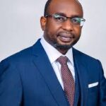 NITDA Launches Innovation Hub to Boost Digital Skills Ideas