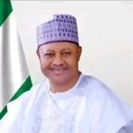 Kaduna, FG, Global Partners Reaffirm Commitment to Bring 100,000 Out- of-School Children Back to School
