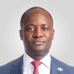 Investors Lose N1.01 Trillion as Stock Market Extends Losing Streak