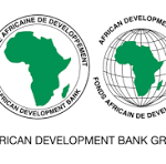 Congo, AfDB President Hail New African Financial Architecture