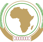 Africa Faces Growing Blind Spot in Financial Control as Information Technology Asset Visibility Gap Widens
