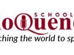 School of Eloquence Wins Guinness World Record Speech Marathon