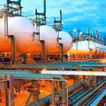 Nigeria’s Gas Moment: Africa’s Biggest Energy Opportunity Is Finally Waking Up