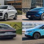 African Electric Platform Spiro Raises $215 Million in Equity to Scale Electric Mobility and Energy Infrastructure Across Africa