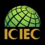 Islamic Corporation for the Insurance of Investment and Export Credit Backs Lagos–Calabar Coastal Highway Financing