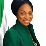 FG targets More Economic Gains in 2026