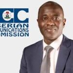 NCC, CAC Introduce New Telecom Ownership Approval Rule