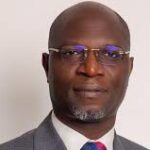 Nigeria’s Capital Market Leads Africa with Transition to T+1 Settlement Cycle