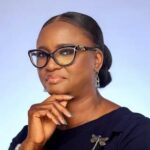 Shell appoints Elohor Executive Vice President and Country Chair Nigeria