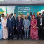 African Economic Conference 2026 Opens in Abidjan to Explore Pathways for a More Influential Africa in a Multipolar World