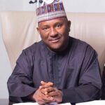 BUA Foods Posts N292bn Half-Year Profit