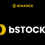 Binance bStocks Reaches $500 Million in Assets Under Management as a New Generation of Investors Turns to Tokenized Stocks