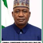 South-East Stakeholders Advocate Technological Equipment to Fight Crimes