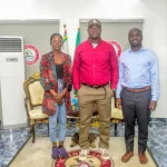Ikorodu LG, Technoserve Nigeria Launch Initiative to Tackle Plastic Waste