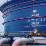 Arewa CSOs Commend Dangote Refinery for Moderating Petrol Prices