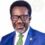 Nigerian Students Back NAICOM’s Education Interventions, Insurance Reforms