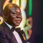 Africa Business Investment Summit Brings $4 Billion Pipeline to Washington as Investors Seek Growth Beyond Traditional Markets