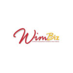 WIMBIZ Celebrates 25 Years, Invites Women to Join Leadership Community
