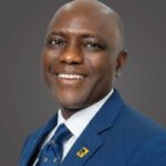 First Bank Expo to Strengthen Nigeria’s Agricultural Exports