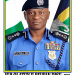 Ekiti State House of Assembly Passes State Police Bill