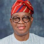 U.S Hails Nigeria’s Maritime Security Gains, Predicts Trade Boost