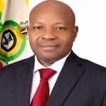 Ex-DSS Officer Apologises to Director-General, Colleagues for Leaking Official Matters