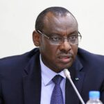 United Nations Hails Nigeria-Morocco Gas Pipeline Project as Booster of Africa’s Energy Security