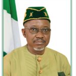 Nigeria Records $3.5bn FIDs in Four Major Gas Projects, Says Ekpo