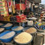 FCT Residents Decry Rising Cost of Basic Food Items