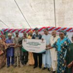 Foundation Donates N5.25m for Dangote Refinery IPO
